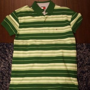 Tommy Hilfiger Polo